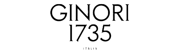 Ginori-1735