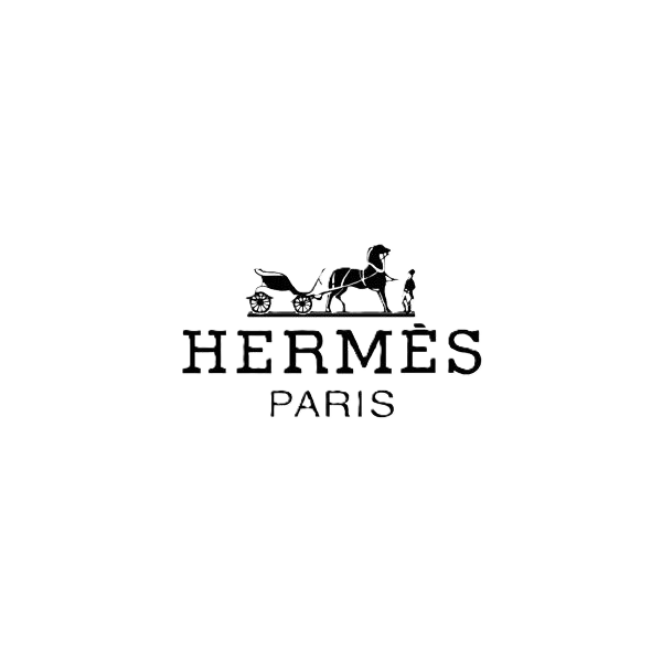Hermès-Paris