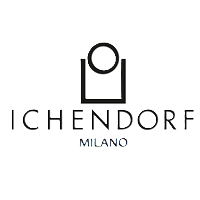 ICHENDORF