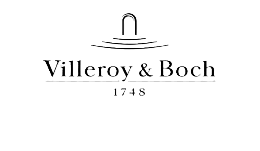 Villeroy&Boch