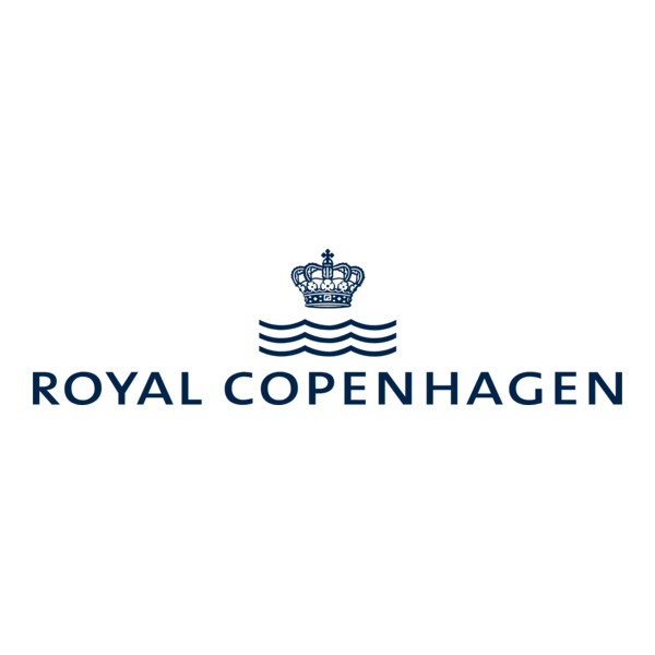 royal-copenhagen