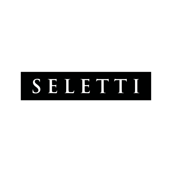 seletti