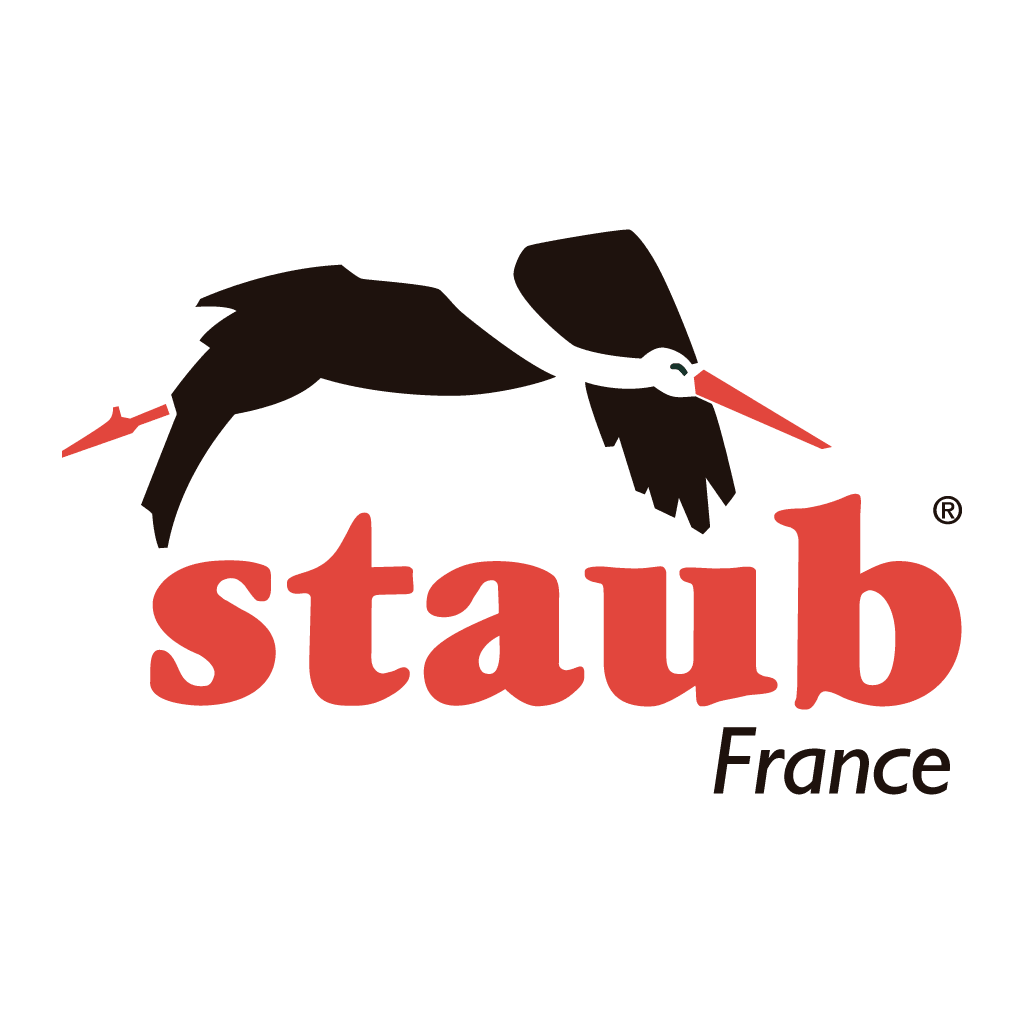 staub