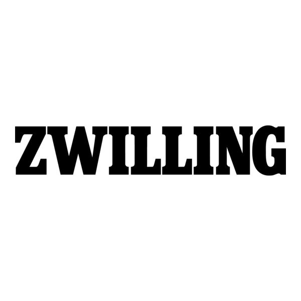 zwilling